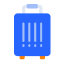 cases