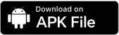 app-download